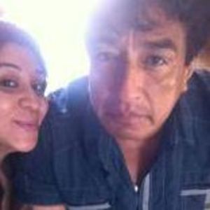 Meet your Posher, Steve